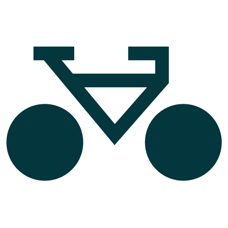 boxy sand Help Center home page